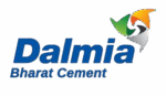 Dalmia Cement