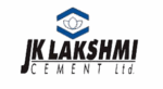 JKLaxmi cement