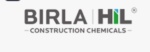 BIrla HIll
