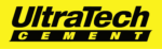 UltraTech CEMENT